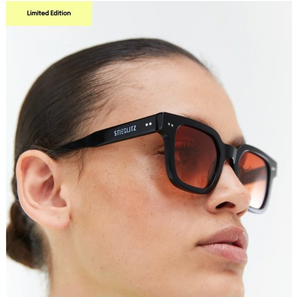 Stieglitz Kali Sunglasses